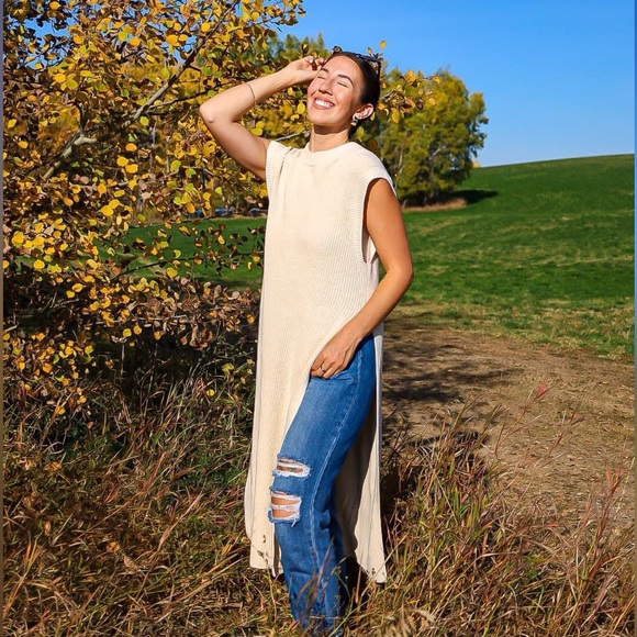 Meet your Posher, Chelsea! - Picture 10 of 11